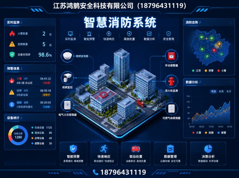 陇南国家高新技术企业展示图