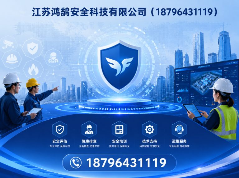 陇南消防通信指挥展示图